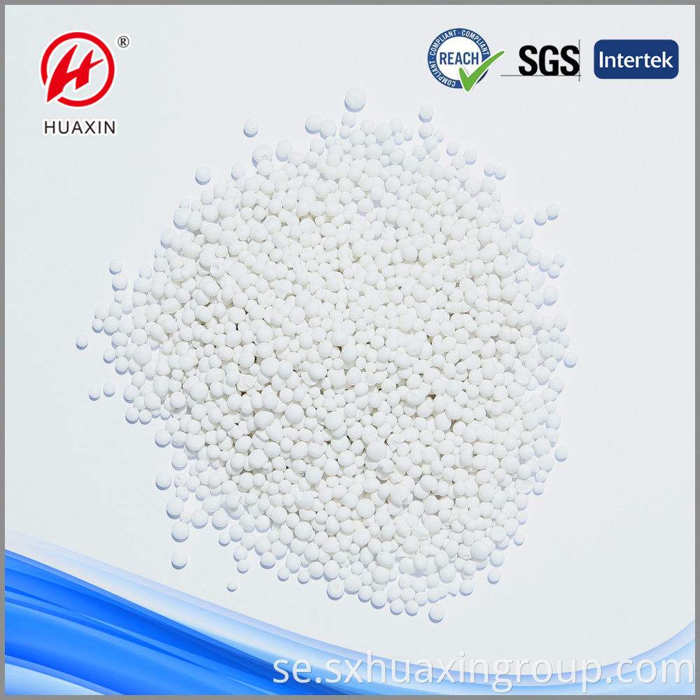 NPK Compound Fertilizer 22-9-9